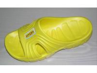 21js44 yellow.jpg